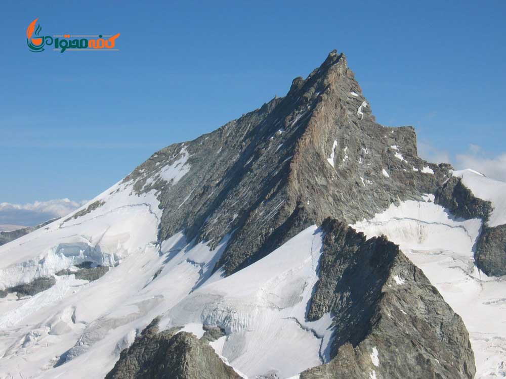 قله زینالروتورن